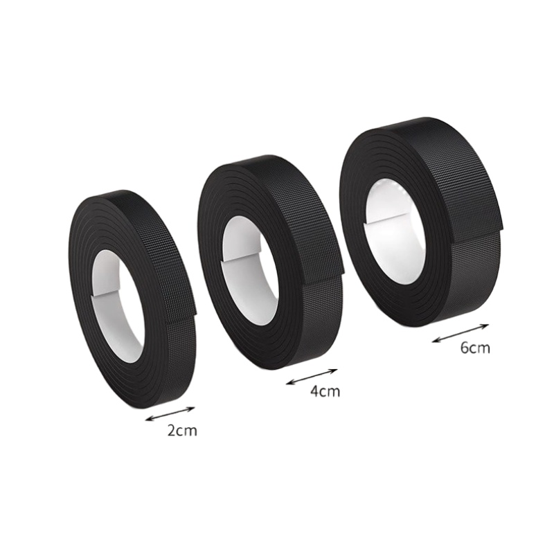 Furniture Hardware Legs - 2M Chair Leg Protector Roll Wear