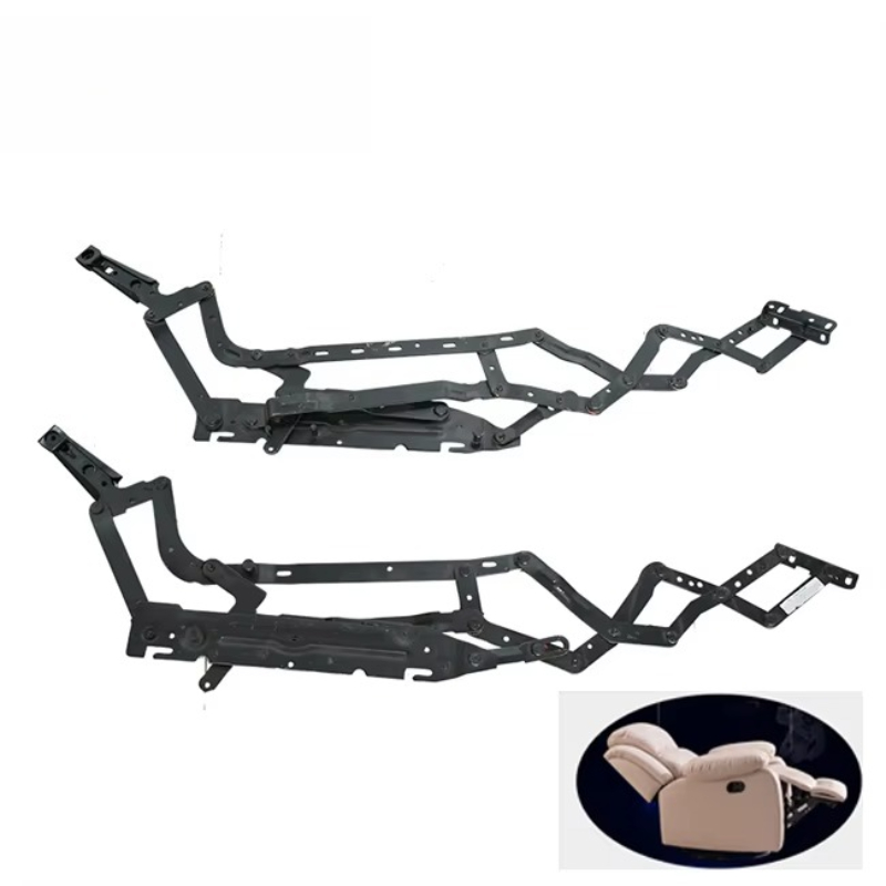 Furniture Hardware Legs - New Furniture Hardware Accessories Metal Frame