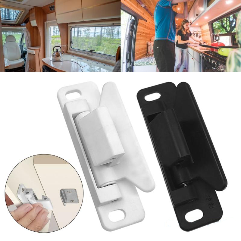 Office Furniture Hardware - RV Cabinet Latches Hardware Modification Lock