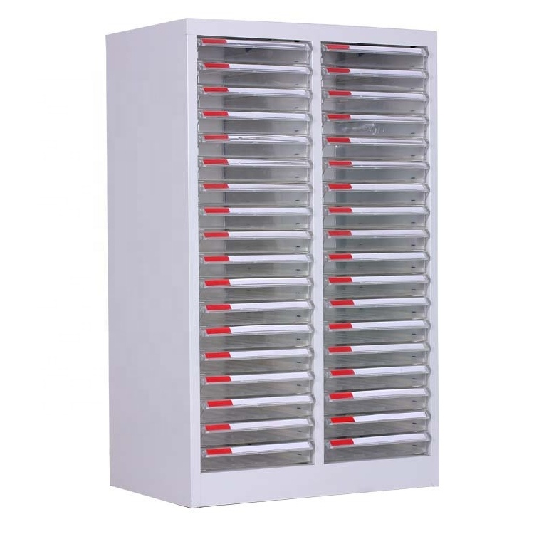 Furniture Hardware Store - Office Metal File Sorting Cabinet Workshop