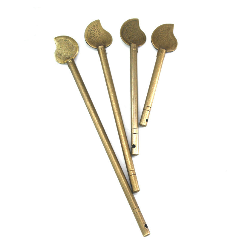 1x Brass Chinese Furniture Har - Furniture Hardware Brass ulasan dan harga