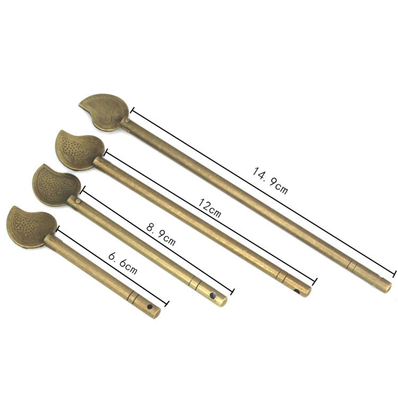 1x Brass Chinese Furniture Har - Furniture Hardware Brass ulasan dan harga