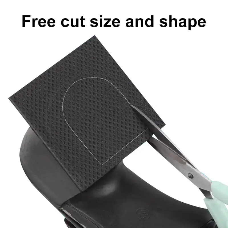 2M Chair Leg Protector Roll We - Furniture Hardware Legs ulasan dan harga