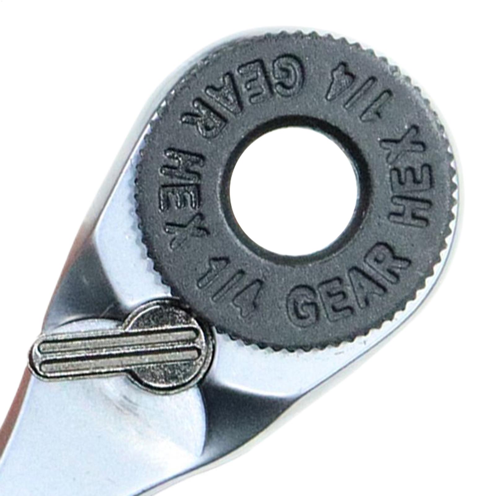 Small Ratchet Portable Ratchet - Furniture Hardware Brass ulasan dan harga
