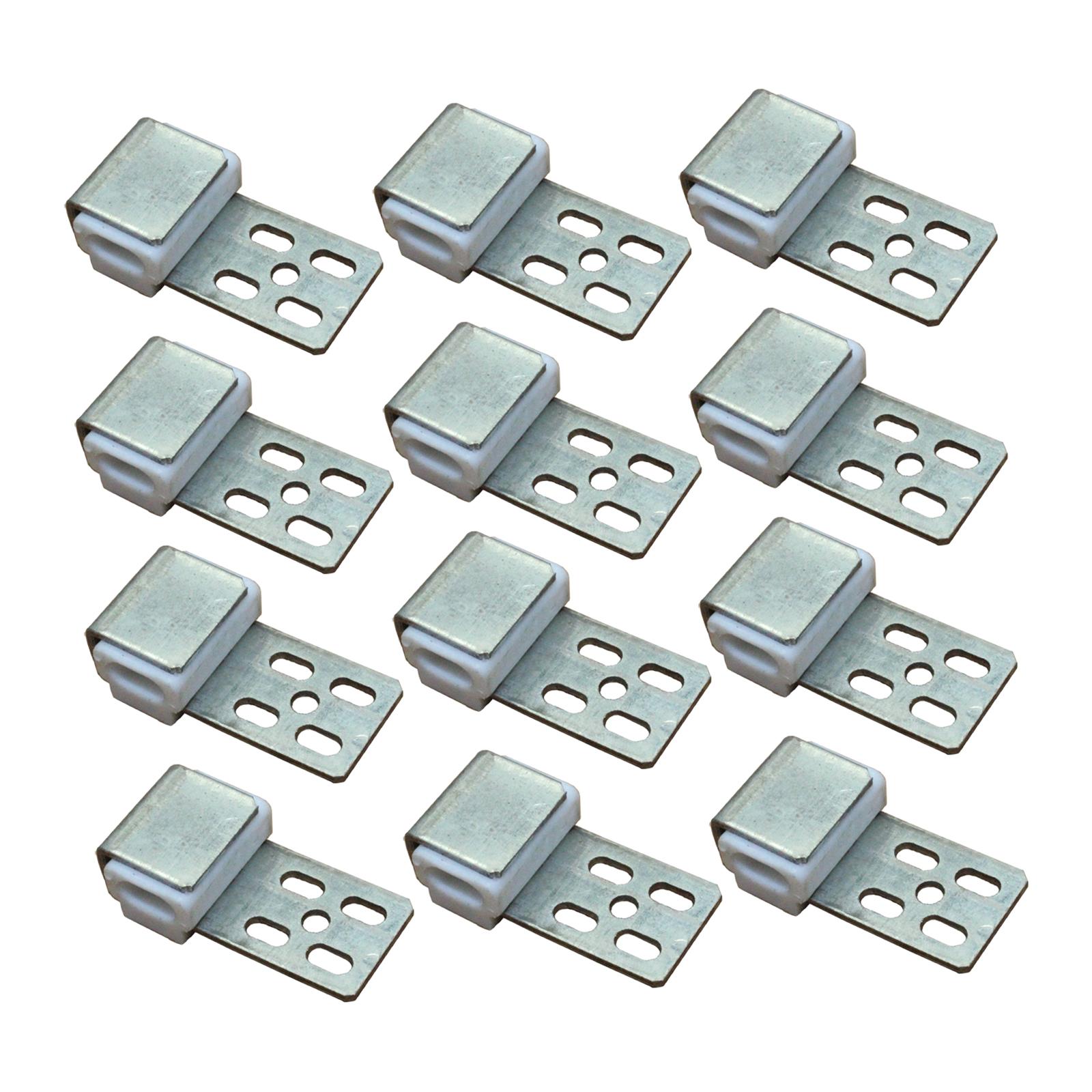 Modular Sofa Clips Rust Resist - Furniture For Hardware Shop ulasan dan harga