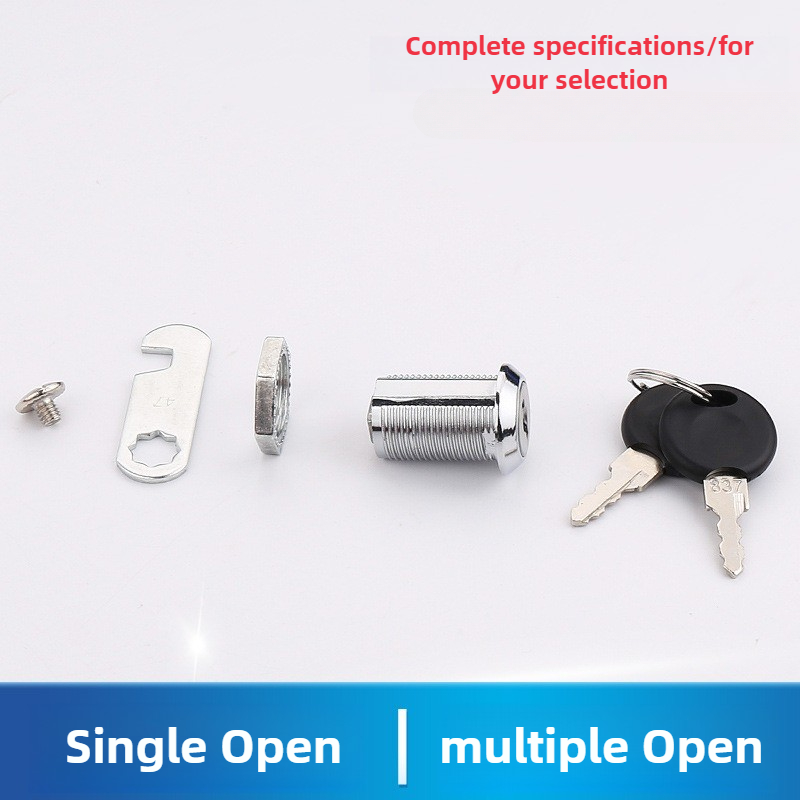 File/Goods/ Drawer Cabinet  Lo - Office Furniture Hardware ulasan dan harga