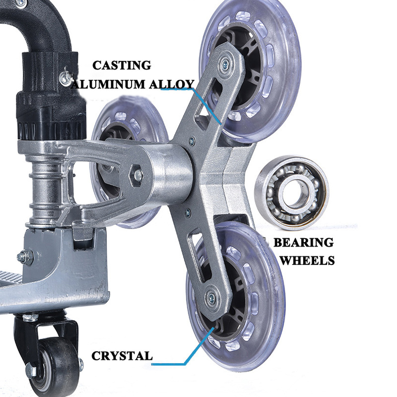 Cargo Trolley Wheel Hardware A - Furniture For Hardware Shop ulasan dan harga