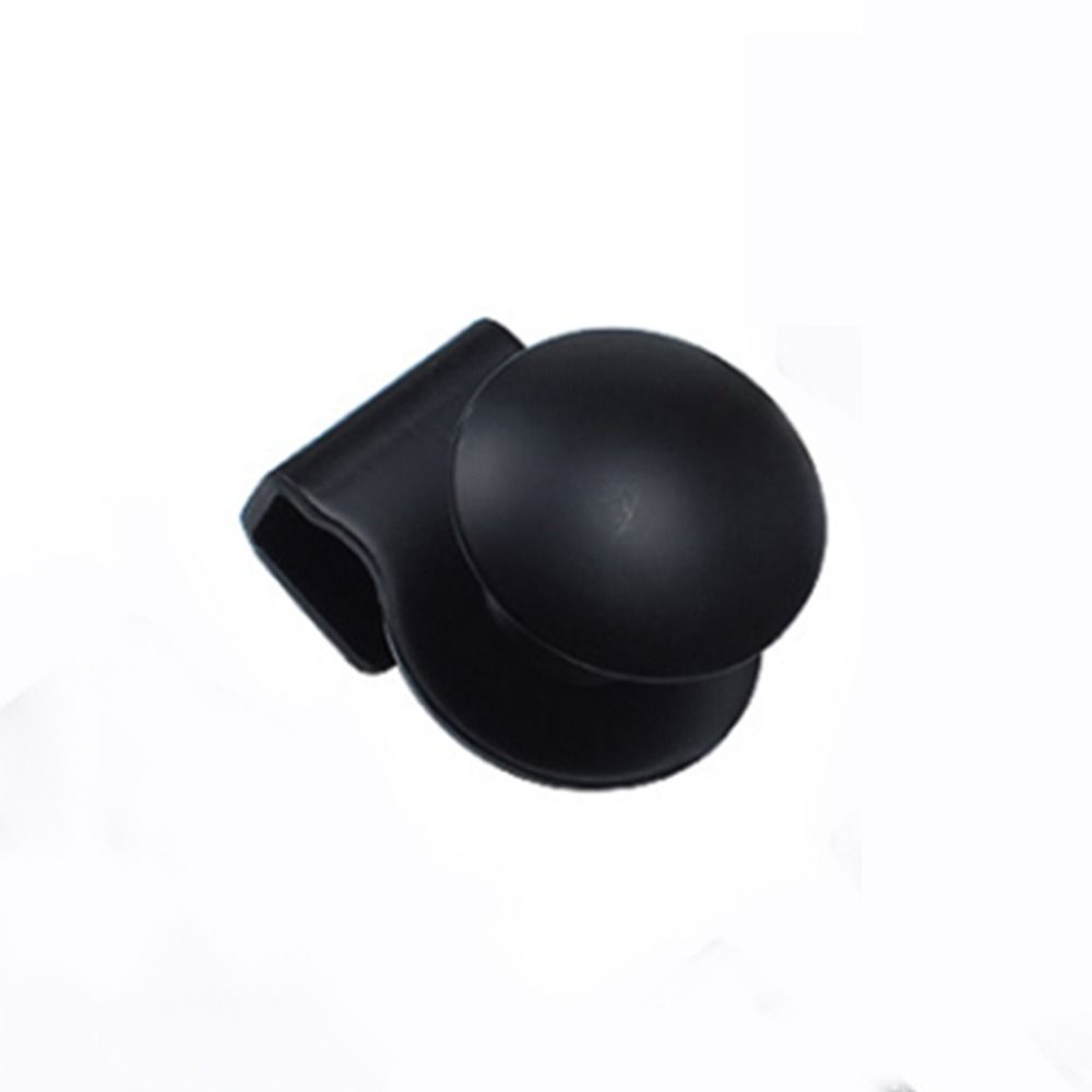 For Office Plank Clip Furnitur - Office Furniture Hardware ulasan dan harga