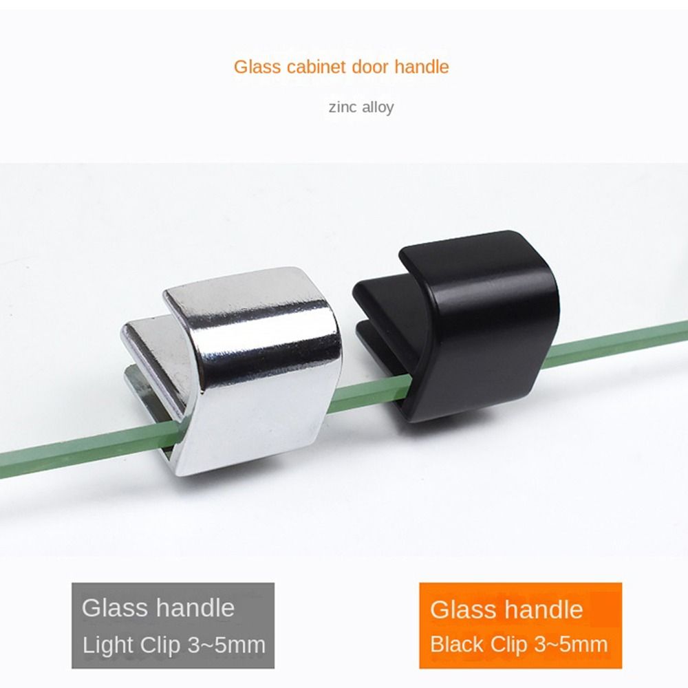 For Office Plank Clip Furnitur - Office Furniture Hardware ulasan dan harga