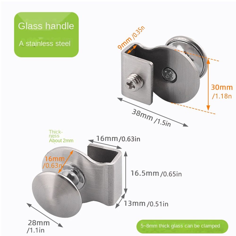 For Office Plank Clip Furnitur - Office Furniture Hardware ulasan dan harga