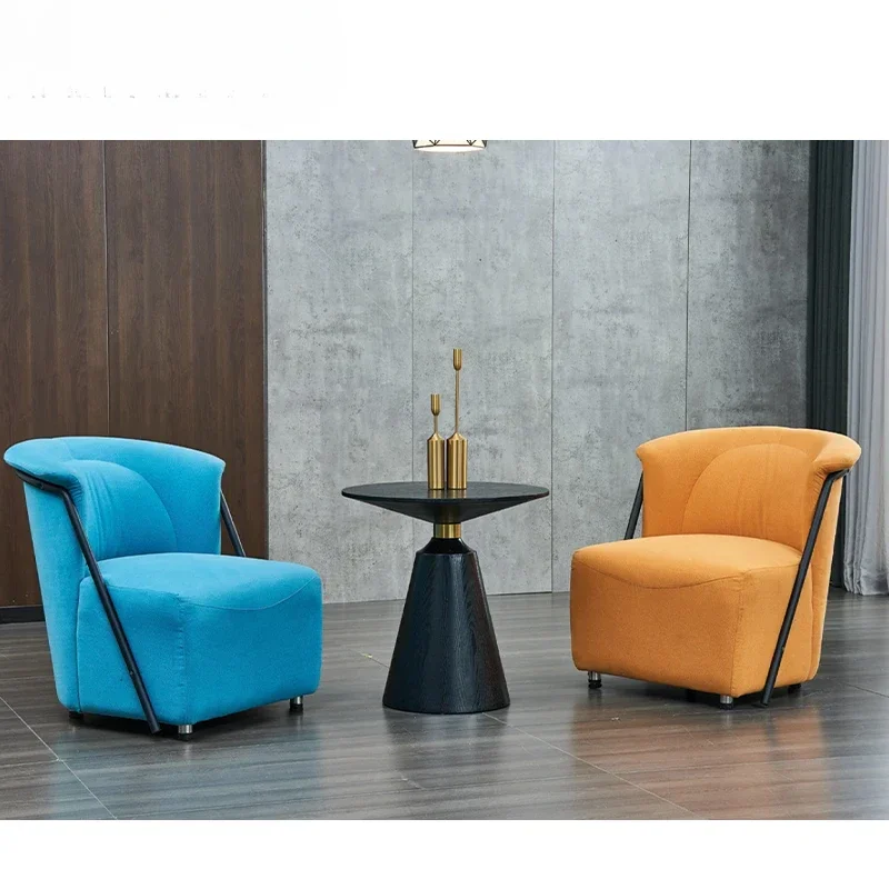 l Luxury modern leisure furnit - Furniture For Hardware Shop ulasan dan harga