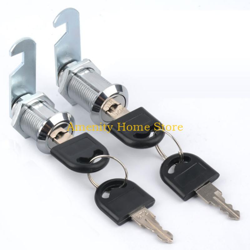 F26C File/Office Drawer Cabine - Office Furniture Hardware ulasan dan harga
