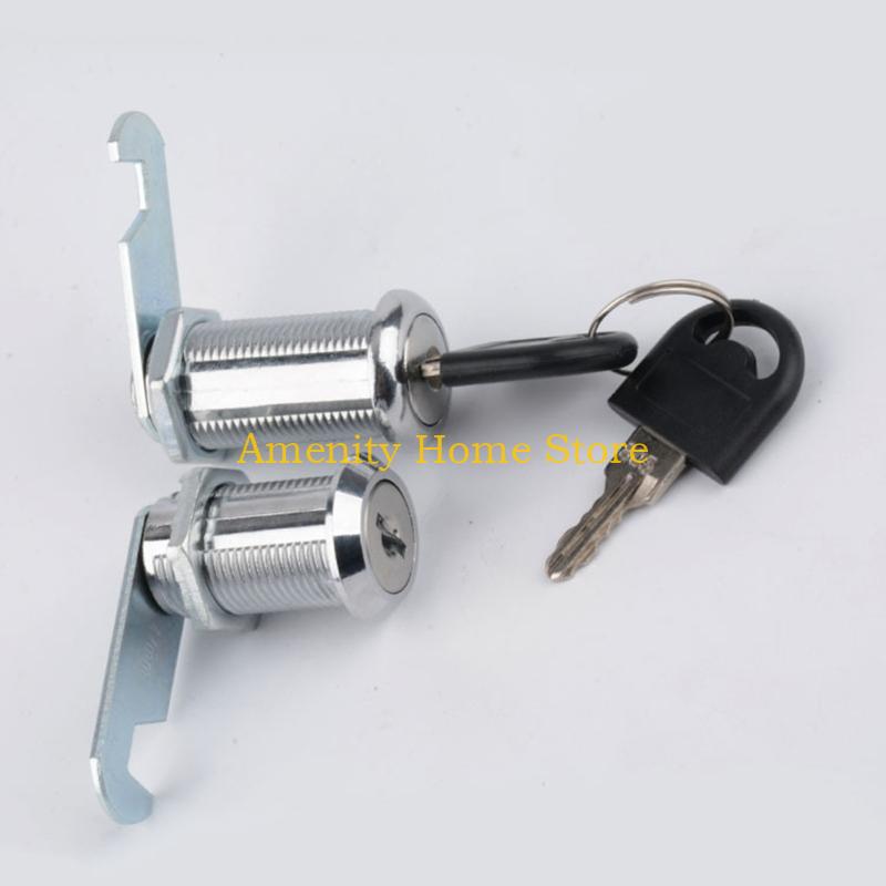 F26C File/Office Drawer Cabine - Office Furniture Hardware ulasan dan harga