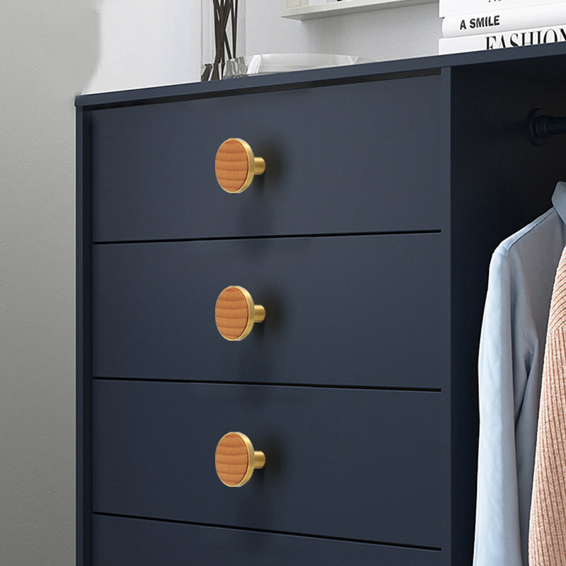 Wood Brass Door Handles and Kn - Furniture Hardware Brass ulasan dan harga