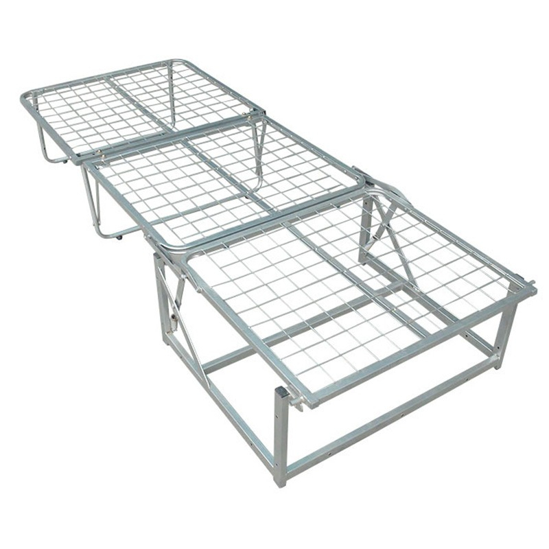 Multifunctional sofa bed foldi - Furniture For Hardware Shop ulasan dan harga