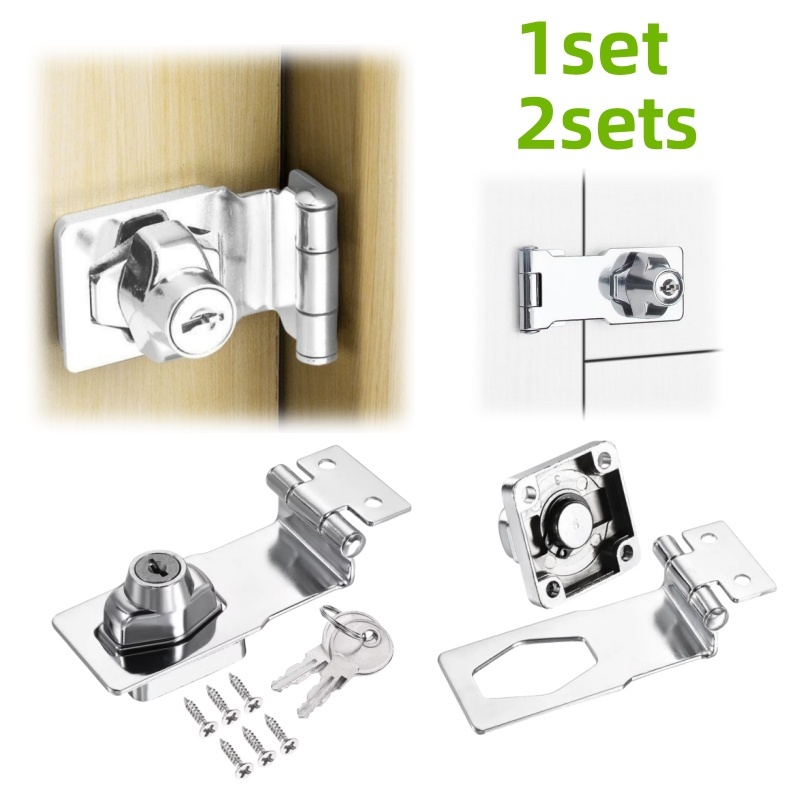 1/2sets Knob style furniture s - Furniture Hardware Legs ulasan dan harga