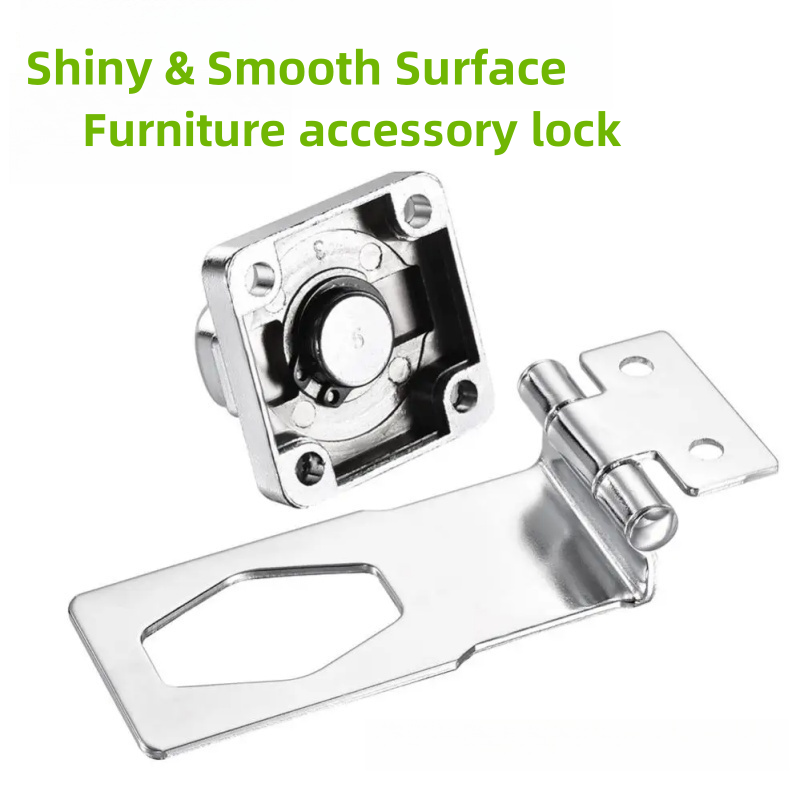 1/2sets Knob style furniture s - Furniture Hardware Legs ulasan dan harga