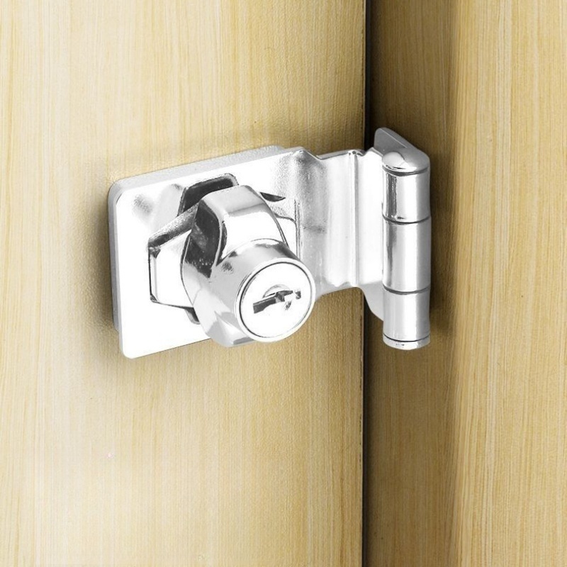 1/2sets Knob style furniture s - Furniture Hardware Legs ulasan dan harga