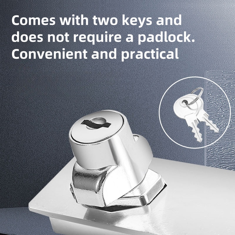 1/2sets Knob style furniture s - Furniture Hardware Legs ulasan dan harga