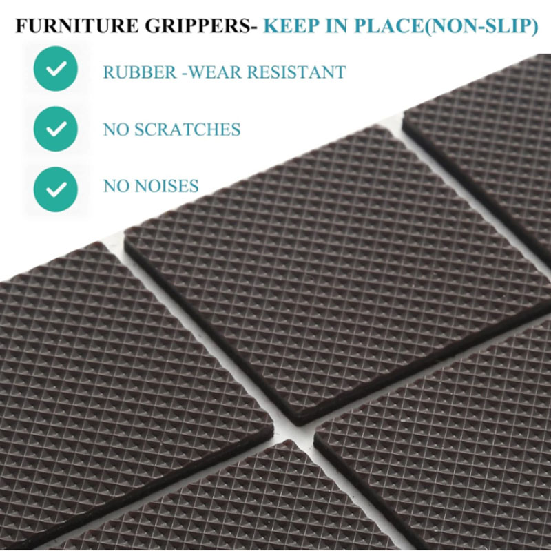 Table Leg Protectors, Anti-Scr - Furniture Hardware Legs ulasan dan harga
