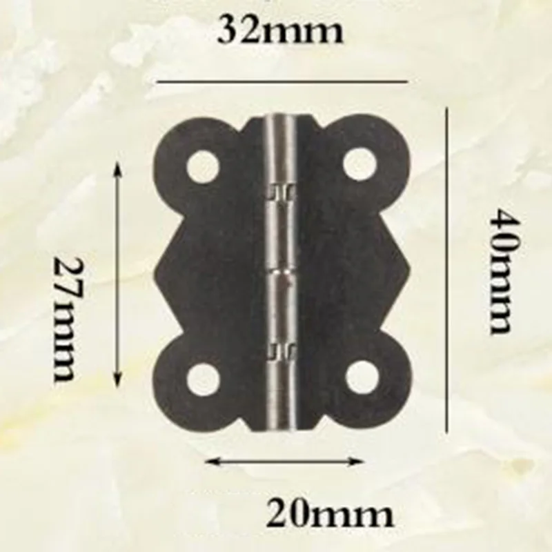 Cabinets Hinges Latch Hasp Fur - Furniture For Hardware Shop ulasan dan harga