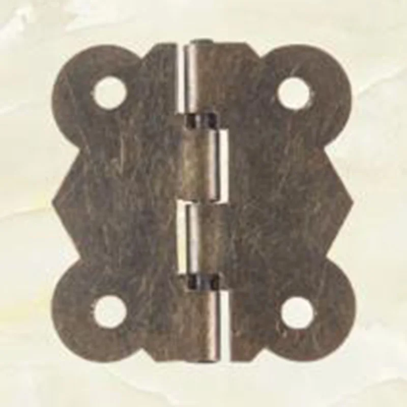 Cabinets Hinges Latch Hasp Fur - Furniture For Hardware Shop ulasan dan harga
