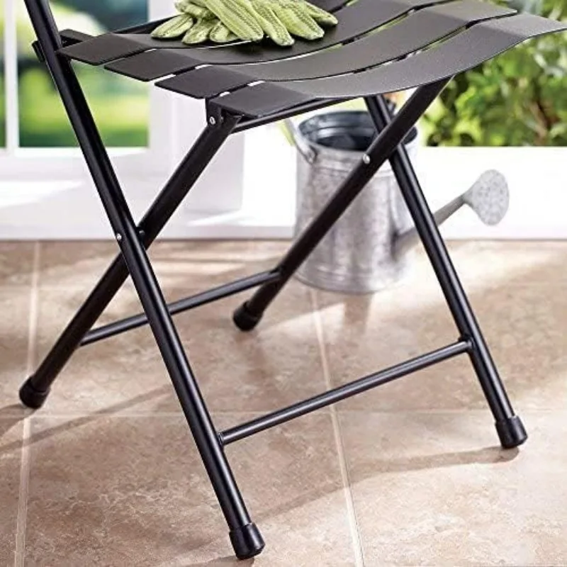 4/24pcs Chair Leg Covers Rubbe - Furniture Hardware Legs ulasan dan harga