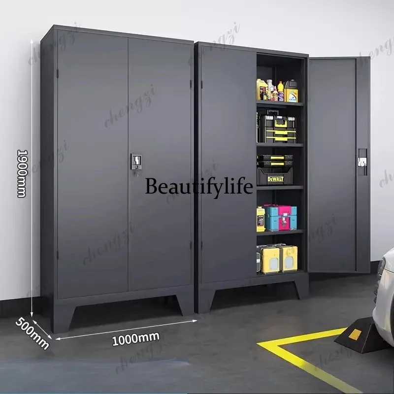 M138 Toolbox Hardware Thickene - Furniture Hardware Store ulasan dan harga