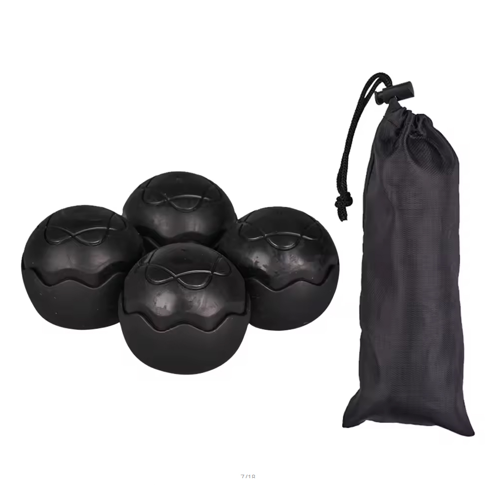 Chair Leg Caps Rubber Feet Pro - Furniture Hardware Legs ulasan dan harga