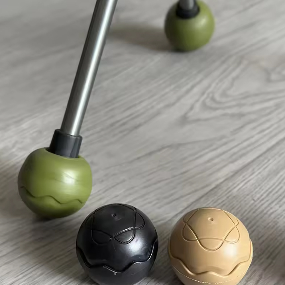 Chair Leg Caps Rubber Feet Pro - Furniture Hardware Legs ulasan dan harga