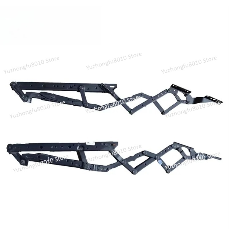 New Furniture Hardware Accesso - Furniture Hardware Legs ulasan dan harga