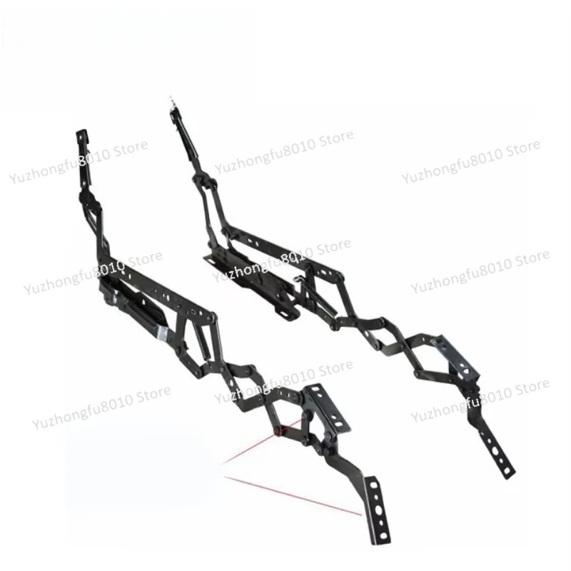 New Furniture Hardware Accesso - Furniture Hardware Legs ulasan dan harga