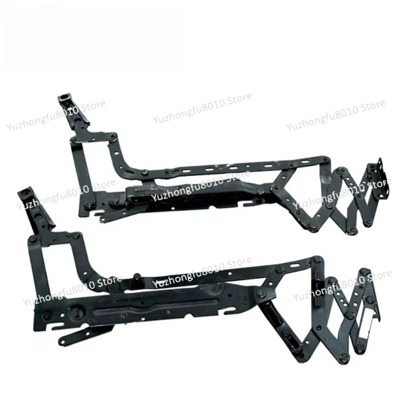 New Furniture Hardware Accesso - Furniture Hardware Legs ulasan dan harga
