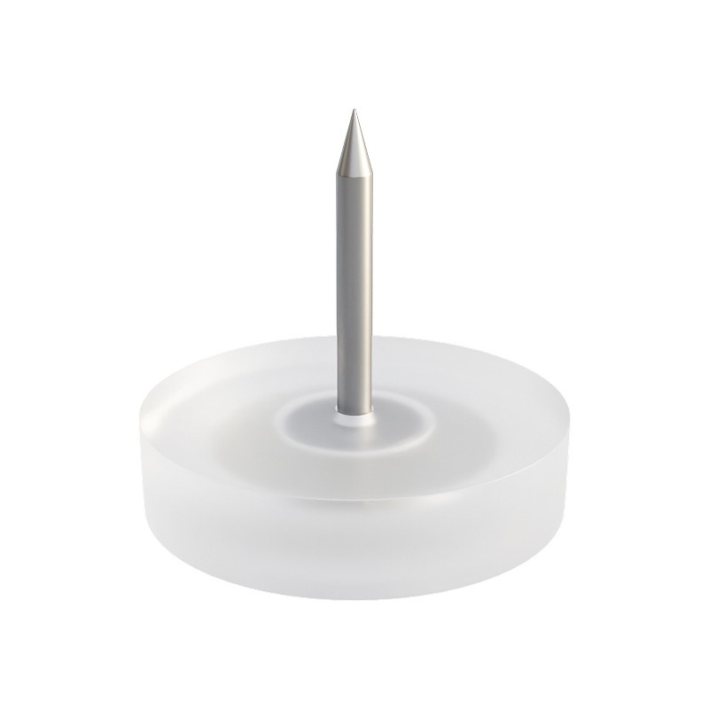 20pcs Furniture Feet Nails Sti - Furniture Hardware Legs ulasan dan harga