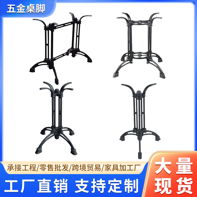 Customizable light luxury hard - Furniture For Hardware Shop ulasan dan harga