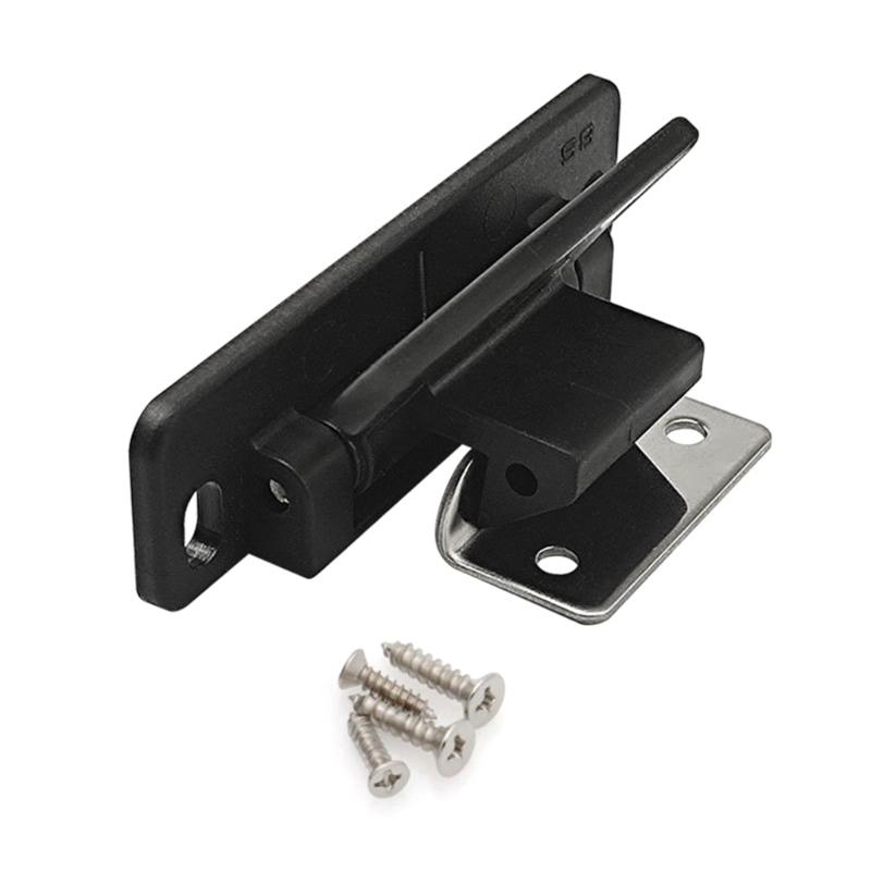 RV Cabinet Latches Hardware Mo - Office Furniture Hardware ulasan dan harga