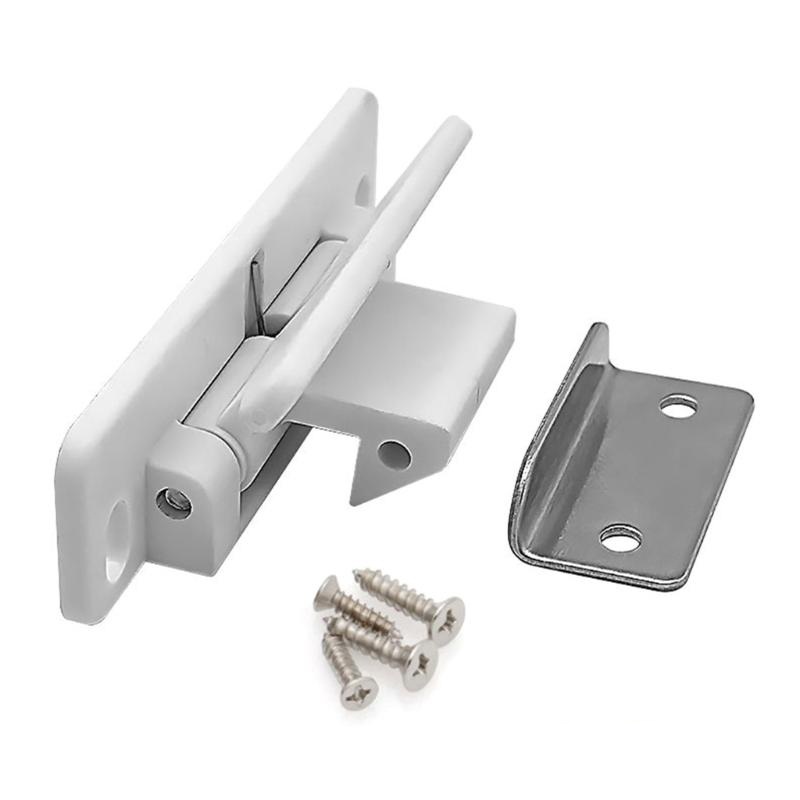 RV Cabinet Latches Hardware Mo - Office Furniture Hardware ulasan dan harga