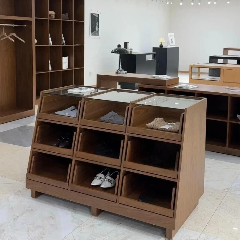 Children's Clothing Store Naka - Furniture Hardware Store ulasan dan harga