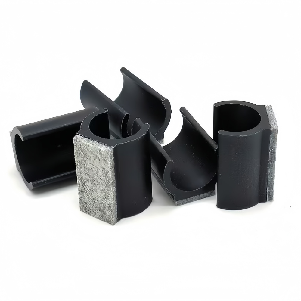 8PCS Felt Rubber Furniture Foo - Furniture Hardware Legs ulasan dan harga