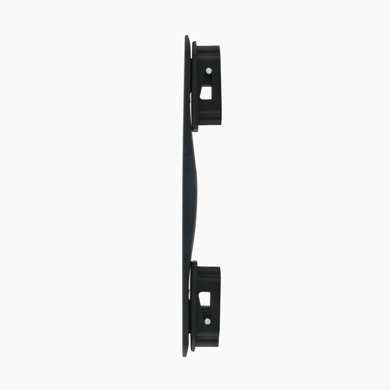Suitcase trolley handle Trolle - Furniture Hardware Brass ulasan dan harga