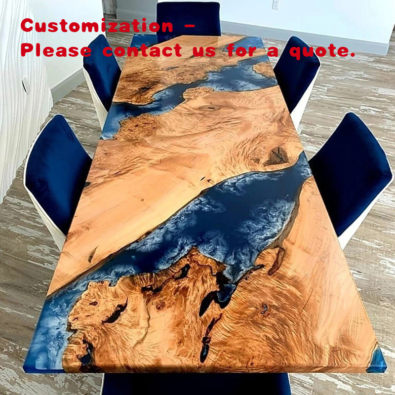 custom.Quick Living Room Furni - Furniture For Hardware Shop ulasan dan harga