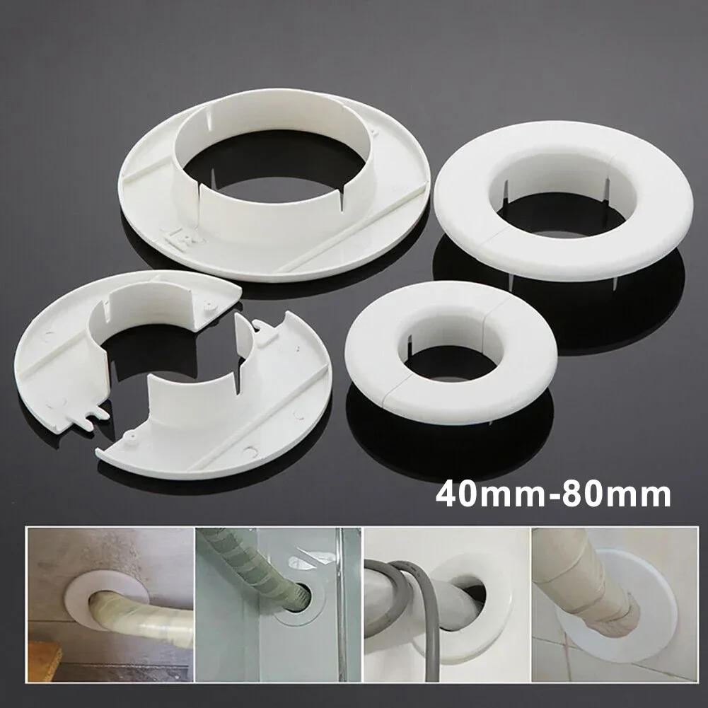 1PC Vent Cover Air-conditionin - Office Furniture Hardware ulasan dan harga