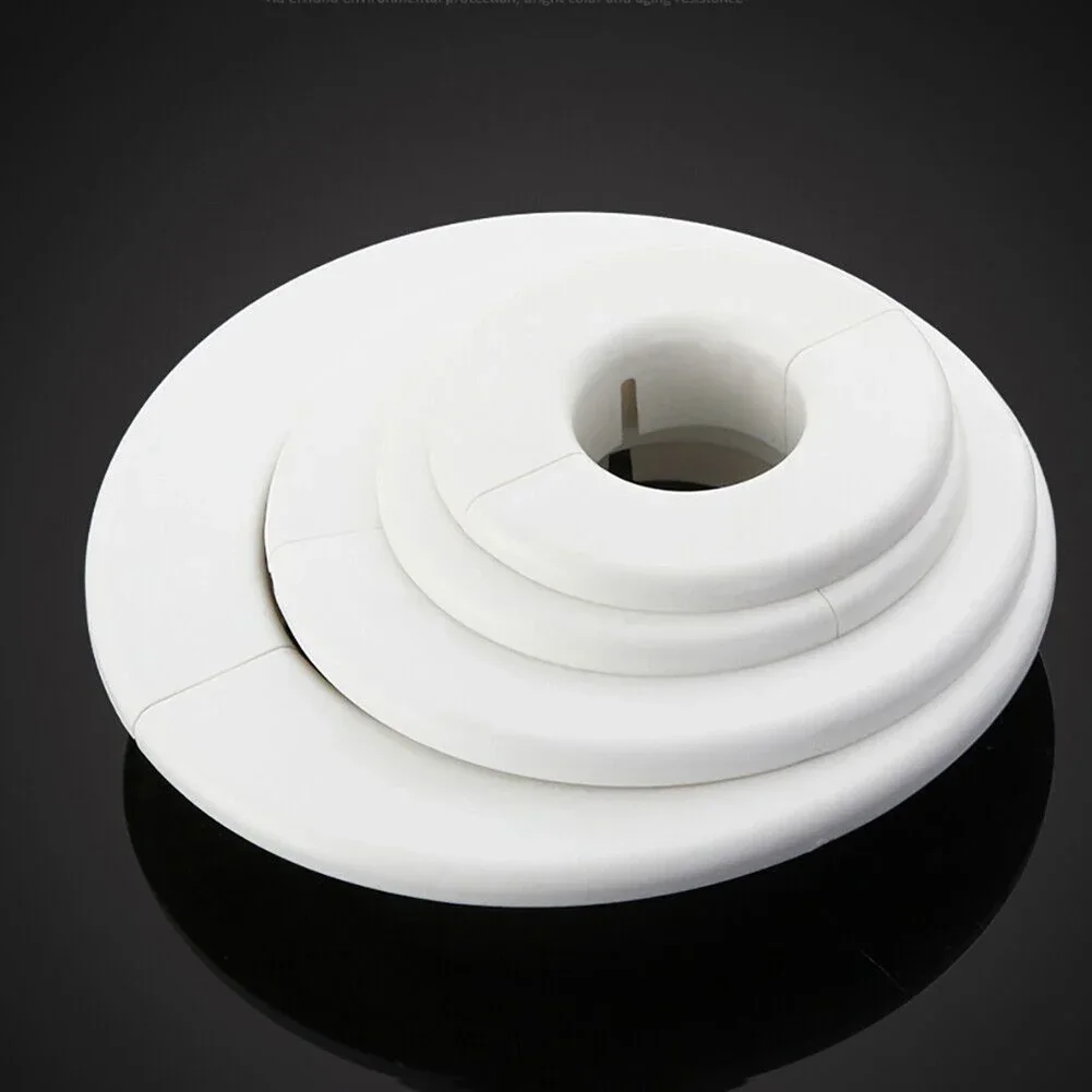 1PC Vent Cover Air-conditionin - Office Furniture Hardware ulasan dan harga