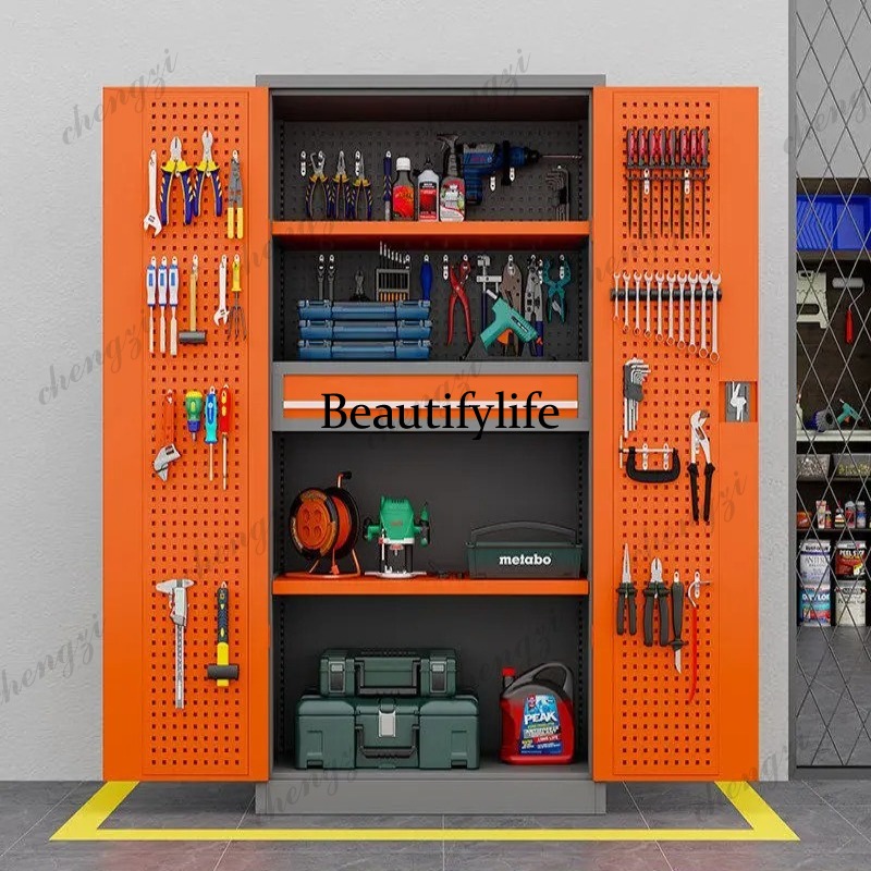 Toolbox Hardware Thickened Fac - Furniture Hardware Store ulasan dan harga
