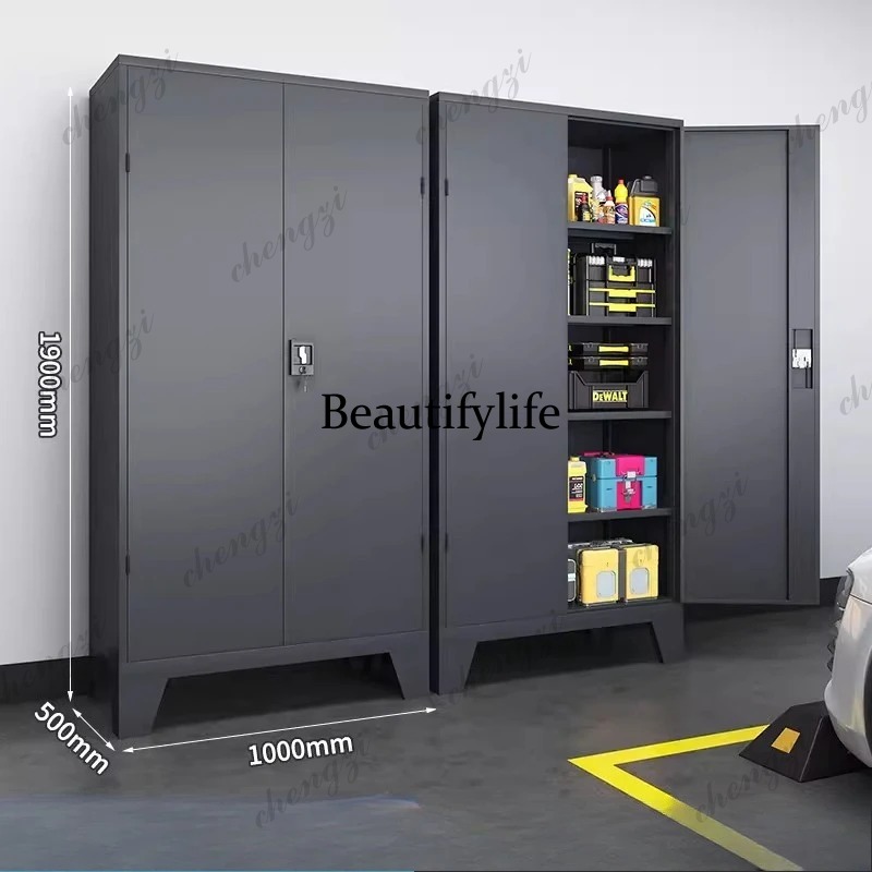 Toolbox Hardware Thickened Fac - Furniture Hardware Store ulasan dan harga